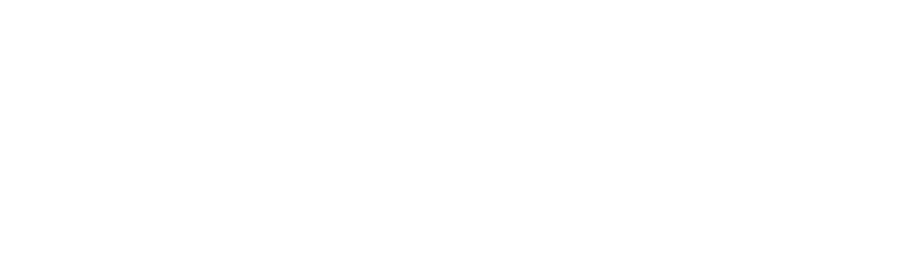 Niche Nudge